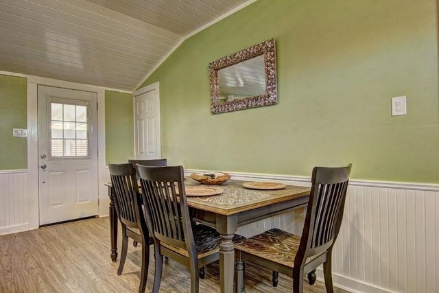 523 S Station St H, Port Aransas, TX 78373