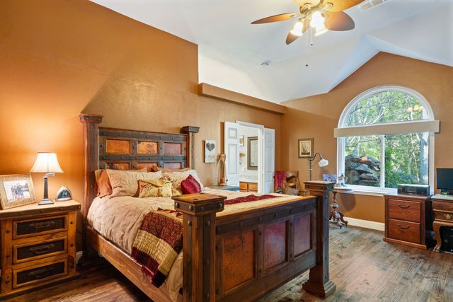 1323 Meadowbrook Drive, Mckinney, TX 75069