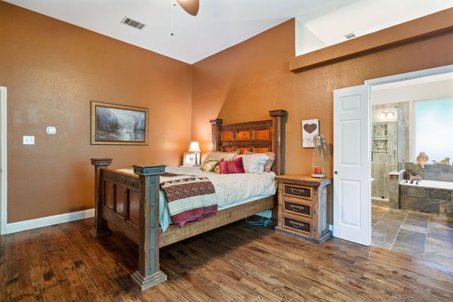 1323 Meadowbrook Drive, Mckinney, TX 75069