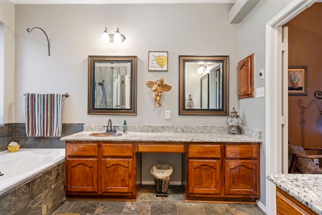 1323 Meadowbrook Drive, Mckinney, TX 75069