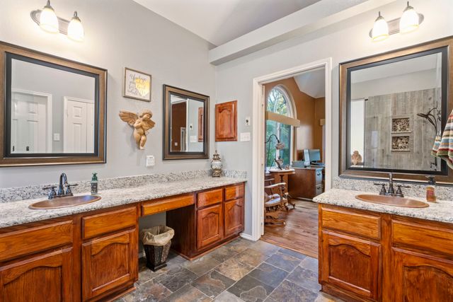 1323 Meadowbrook Drive, Mckinney, TX 75069