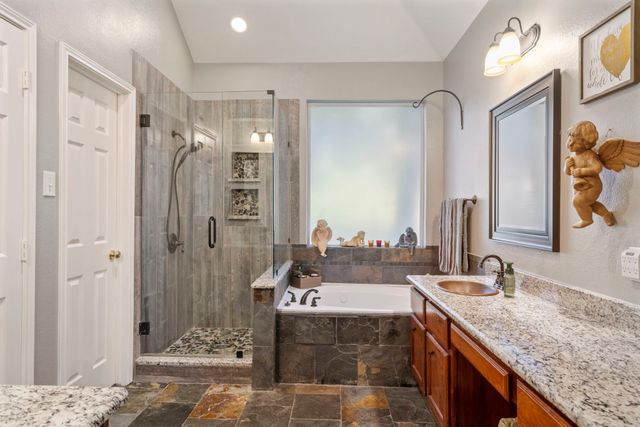 1323 Meadowbrook Drive, Mckinney, TX 75069