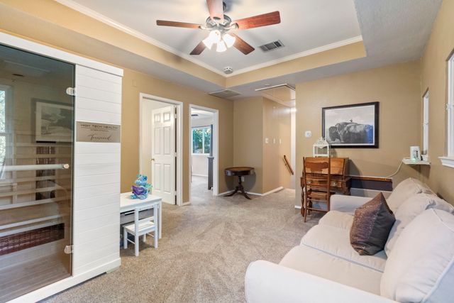 1323 Meadowbrook Drive, Mckinney, TX 75069