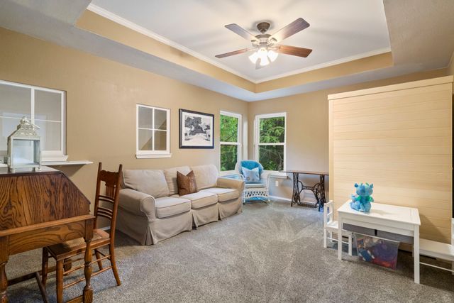 1323 Meadowbrook Drive, Mckinney, TX 75069