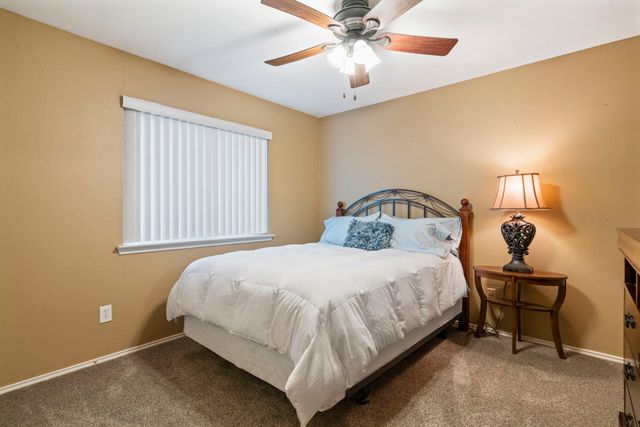 1323 Meadowbrook Drive, Mckinney, TX 75069