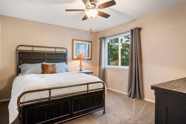 1323 Meadowbrook Drive, Mckinney, TX 75069