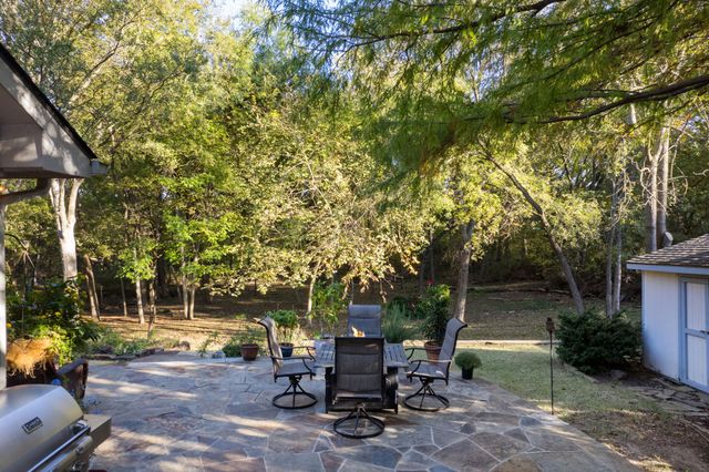 1323 Meadowbrook Drive, Mckinney, TX 75069