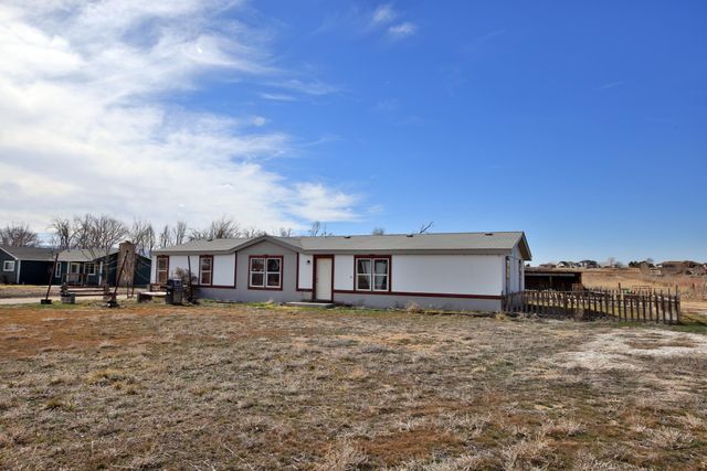 1403 19 Road, Fruita, CO 81521