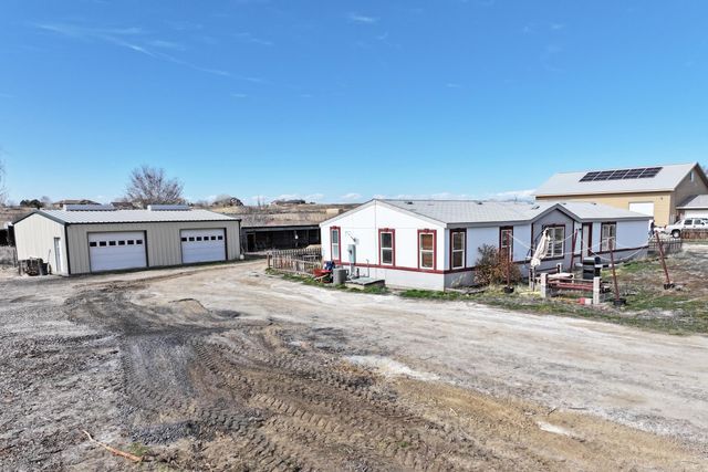 1403 19 Road, Fruita, CO 81521