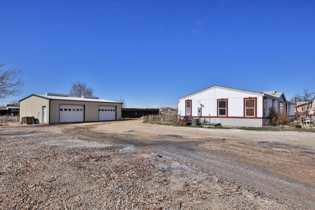 1403 19 Road, Fruita, CO 81521