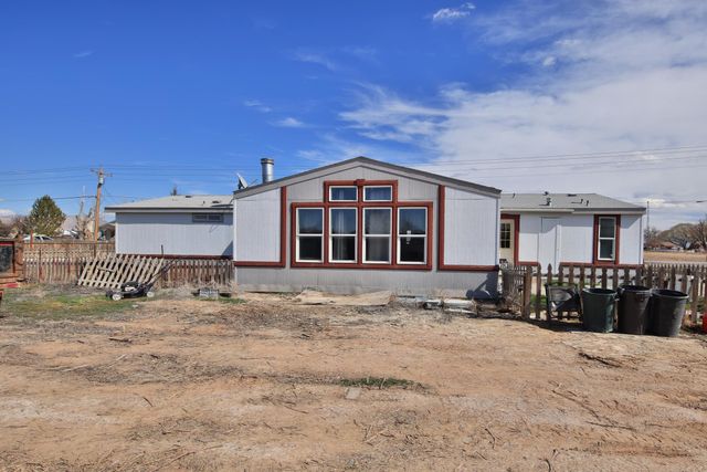 1403 19 Road, Fruita, CO 81521