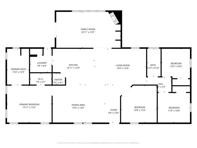 1403 19 Road, Fruita, CO 81521