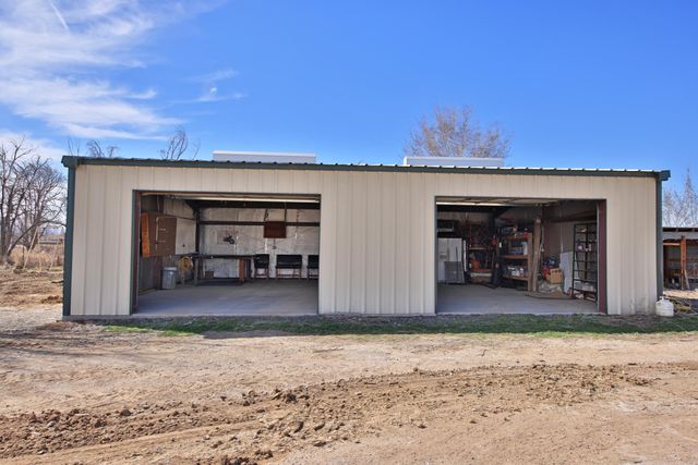 1403 19 Road, Fruita, CO 81521