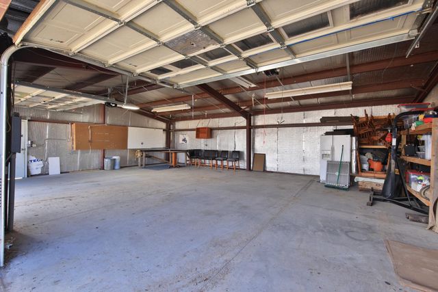 1403 19 Road, Fruita, CO 81521