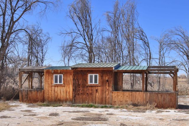 1403 19 Road, Fruita, CO 81521