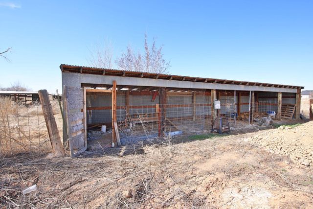 1403 19 Road, Fruita, CO 81521