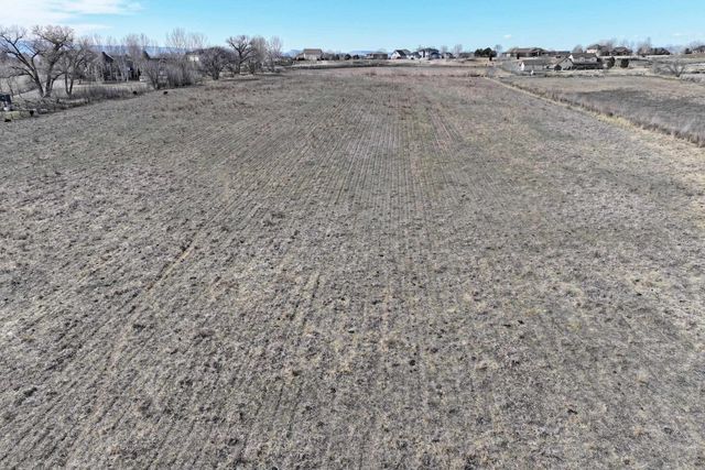 1403 19 Road, Fruita, CO 81521