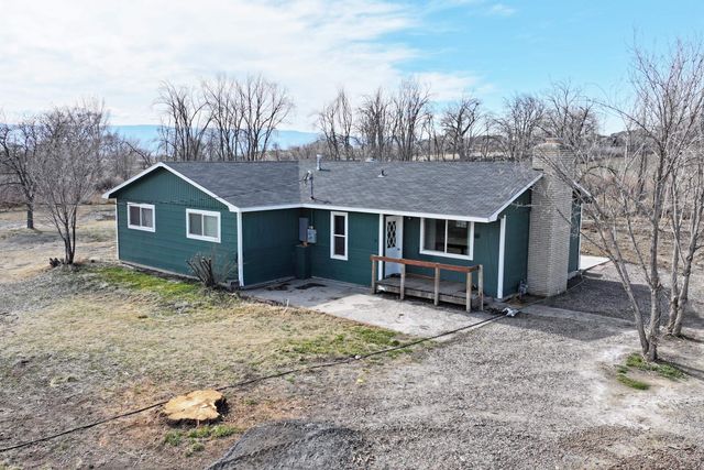 1403 19 Road, Fruita, CO 81521