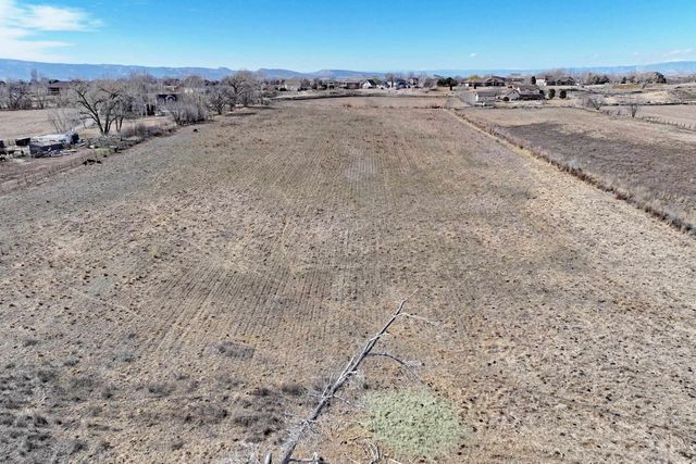 1403 19 Road, Fruita, CO 81521