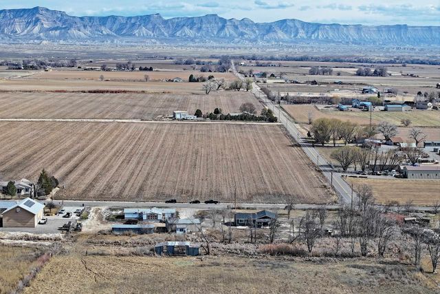 1403 19 Road, Fruita, CO 81521