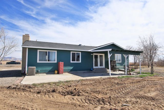 1403 19 Road, Fruita, CO 81521
