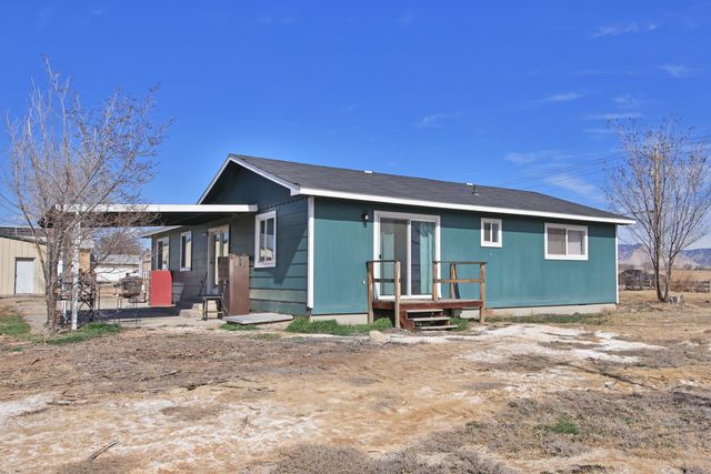 1403 19 Road, Fruita, CO 81521