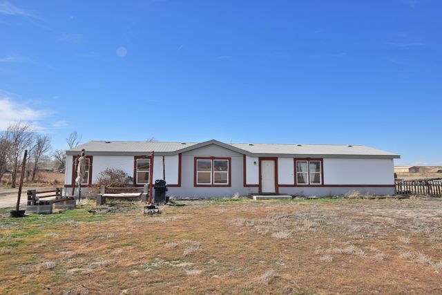 1403 19 Road, Fruita, CO 81521