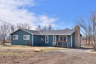 1403 19 Road, Fruita, CO 81521