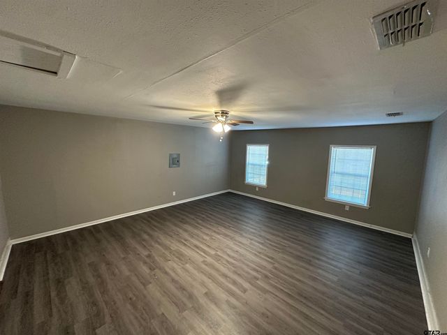 2917 Fleetwood Dr, Tyler, TX 75701