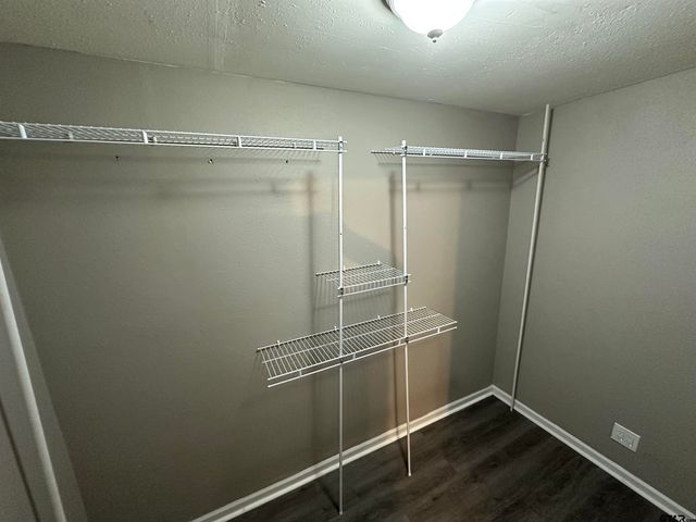 2917 Fleetwood Dr, Tyler, TX 75701