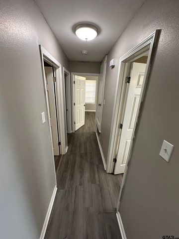 2917 Fleetwood Dr, Tyler, TX 75701