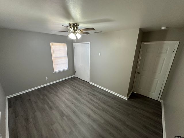 2917 Fleetwood Dr, Tyler, TX 75701