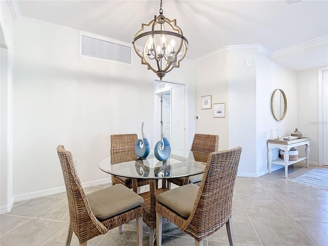 10796 TARFLOWER DRIVE 101, Venice, FL 34293