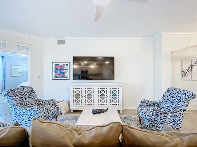 10796 TARFLOWER DRIVE 101, Venice, FL 34293