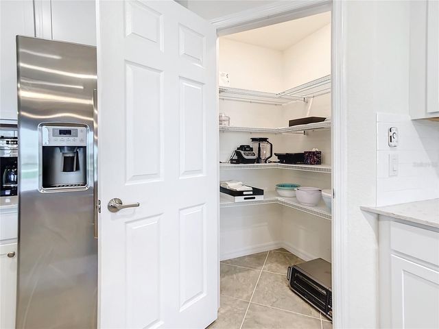 10796 TARFLOWER DRIVE 101, Venice, FL 34293