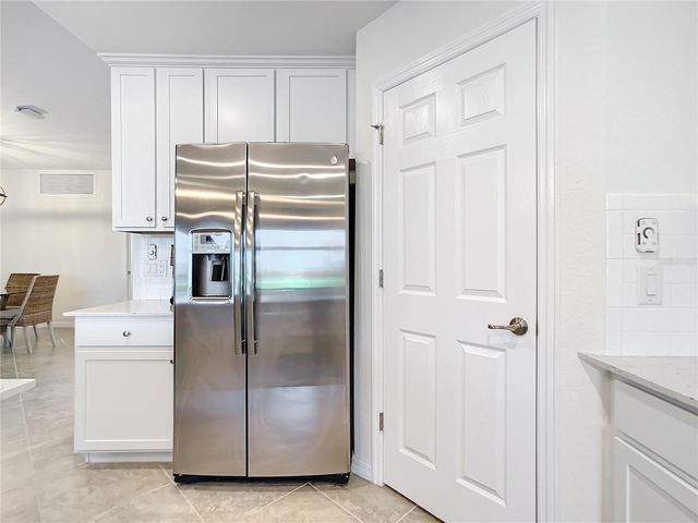 10796 TARFLOWER DRIVE 101, Venice, FL 34293