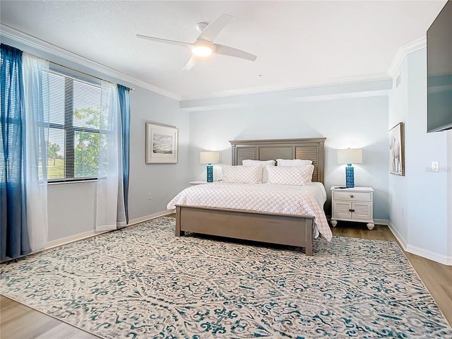 10796 TARFLOWER DRIVE 101, Venice, FL 34293