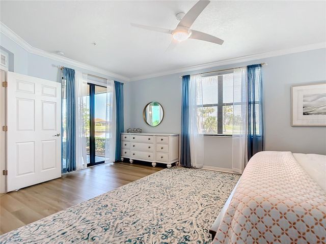 10796 TARFLOWER DRIVE 101, Venice, FL 34293