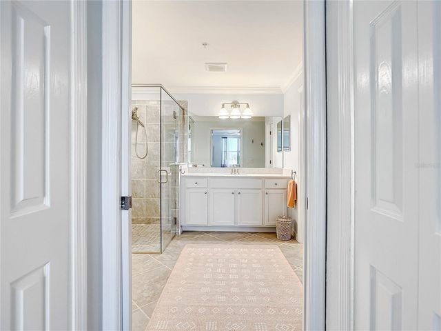 10796 TARFLOWER DRIVE 101, Venice, FL 34293