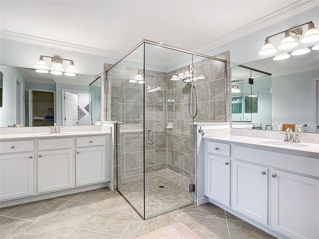 10796 TARFLOWER DRIVE 101, Venice, FL 34293