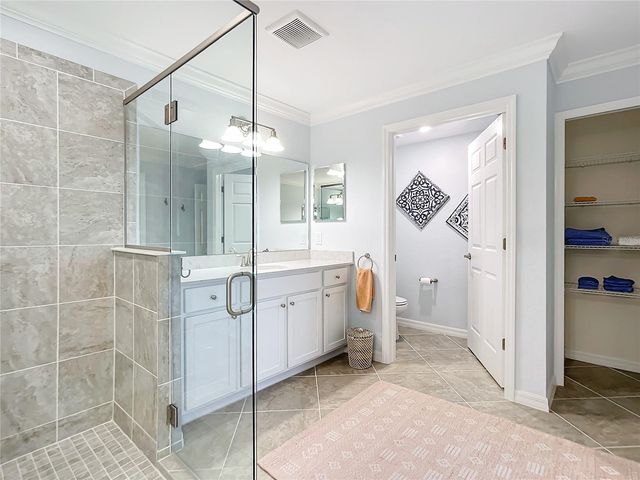10796 TARFLOWER DRIVE 101, Venice, FL 34293