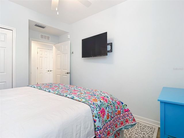 10796 TARFLOWER DRIVE 101, Venice, FL 34293