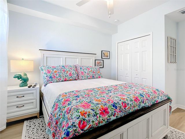10796 TARFLOWER DRIVE 101, Venice, FL 34293