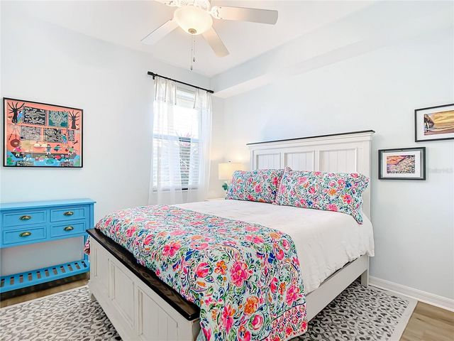 10796 TARFLOWER DRIVE 101, Venice, FL 34293