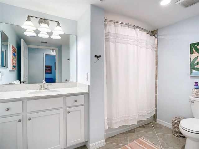 10796 TARFLOWER DRIVE 101, Venice, FL 34293