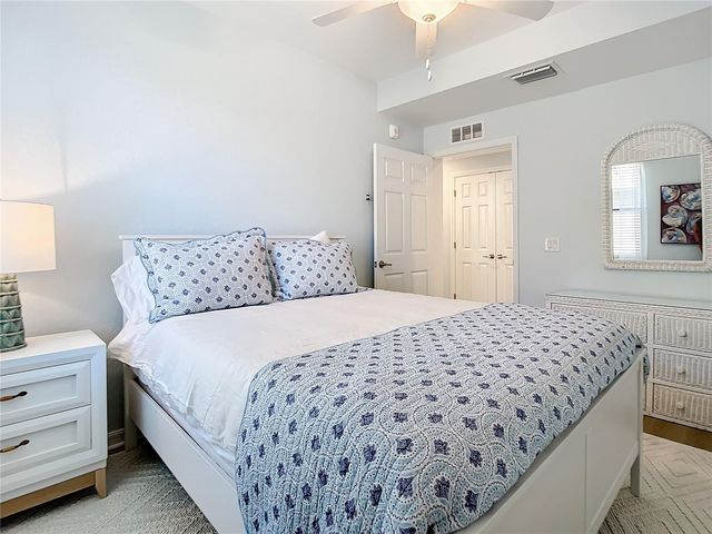 10796 TARFLOWER DRIVE 101, Venice, FL 34293