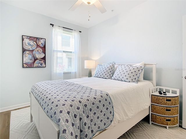 10796 TARFLOWER DRIVE 101, Venice, FL 34293