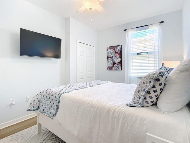 10796 TARFLOWER DRIVE 101, Venice, FL 34293