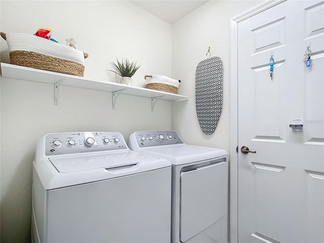 10796 TARFLOWER DRIVE 101, Venice, FL 34293