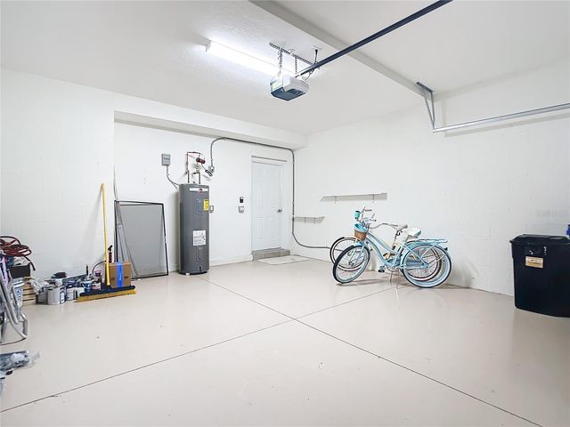 10796 TARFLOWER DRIVE 101, Venice, FL 34293